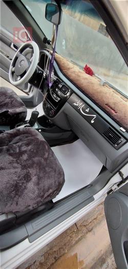 شيفروليه اوبترا